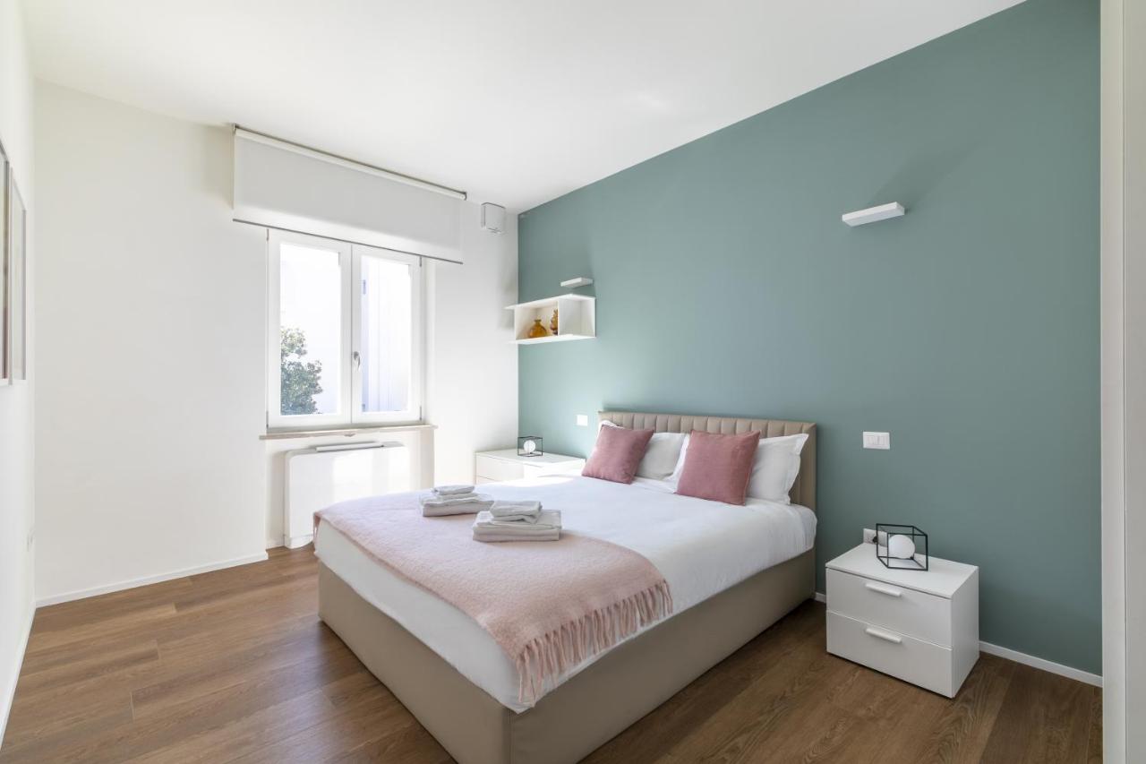 Appartamento con 1 Camera da Letto
