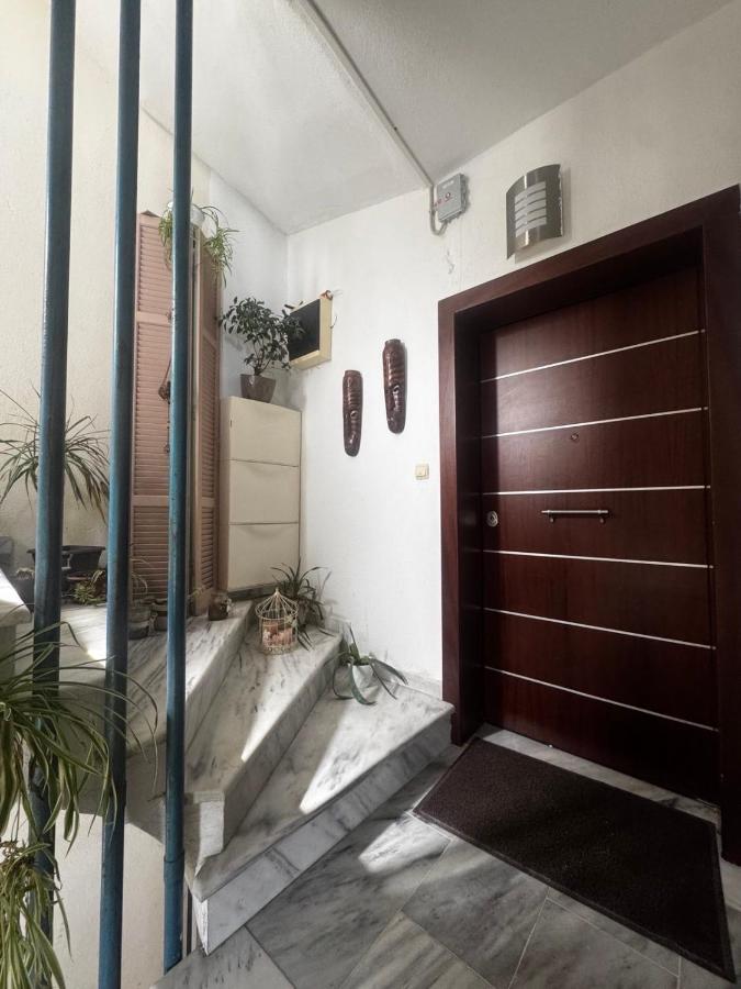 DiamondSunsetApartments - B&B