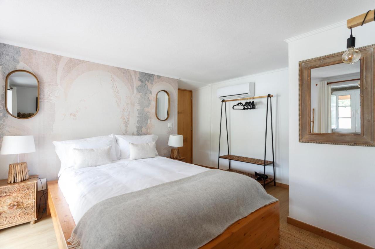 Suite Standard