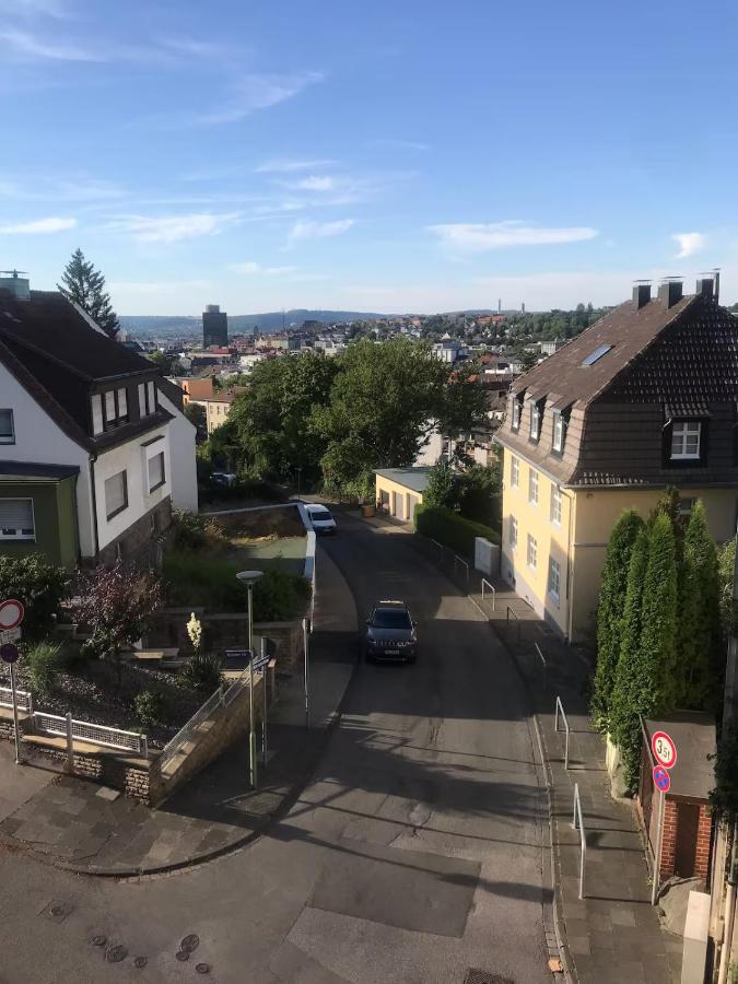 M House Gemütliches Privatzimmer - B&B