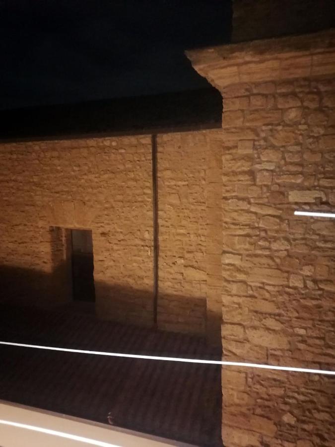 Cuore Urbano - Bed and Breakfast Agrigento