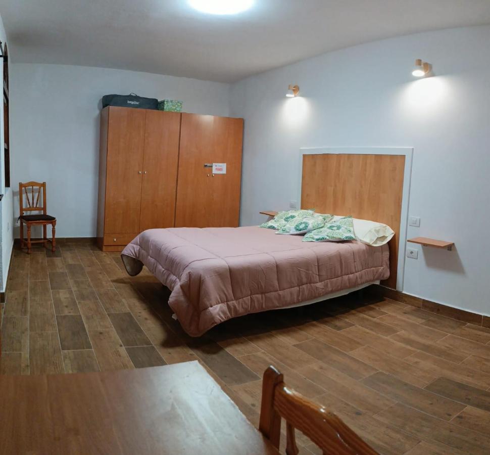 Casa con 1 Camera da Letto