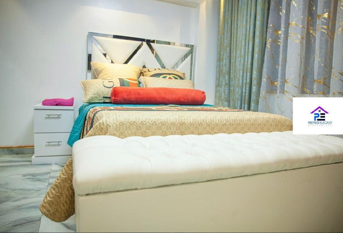 Appartamento con 3 Camere da Letto
