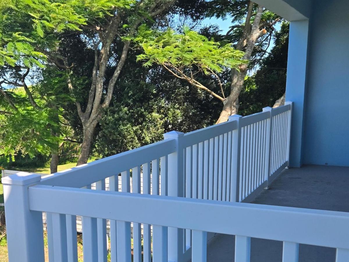 Camera Familiare con Balcone