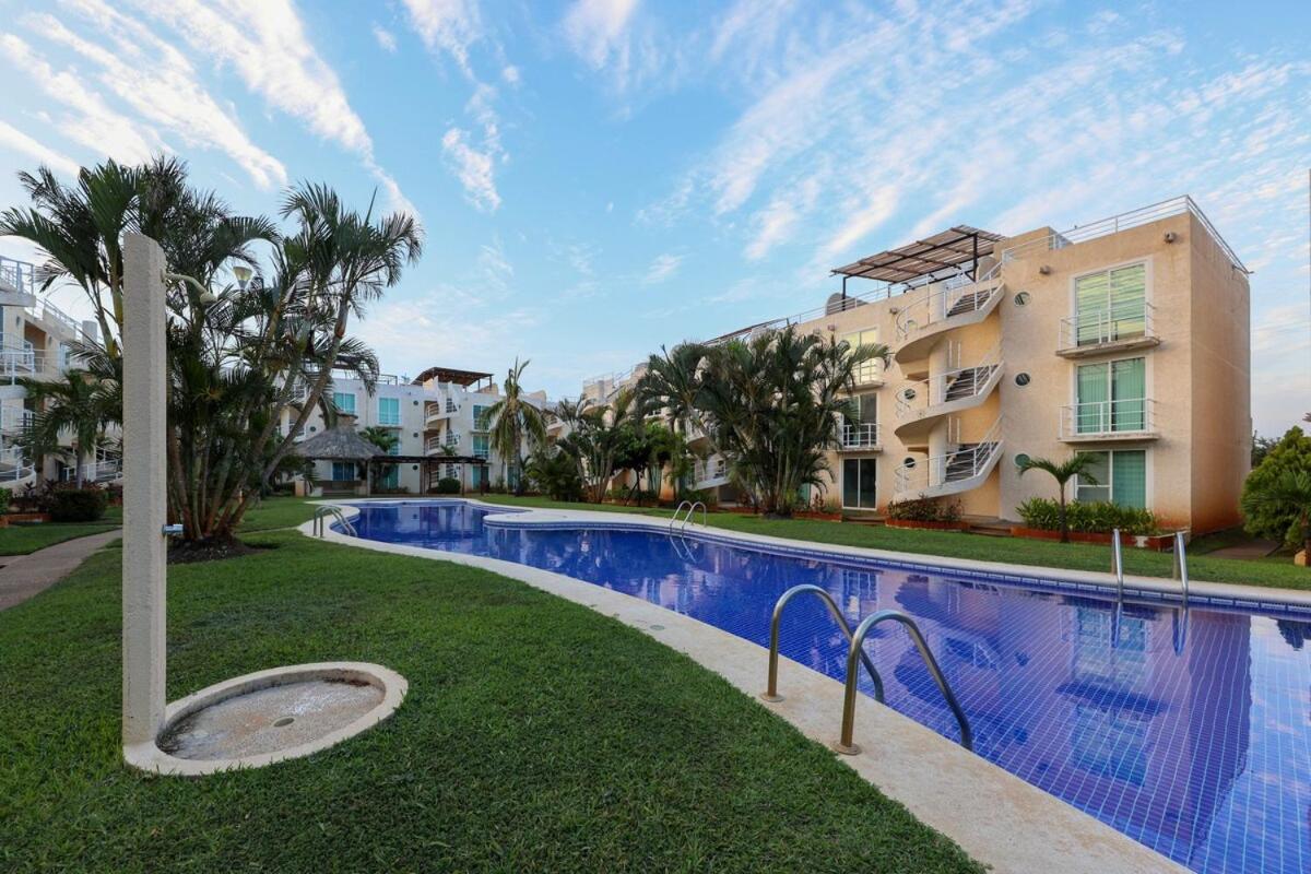 Departmento Atsin - B&B