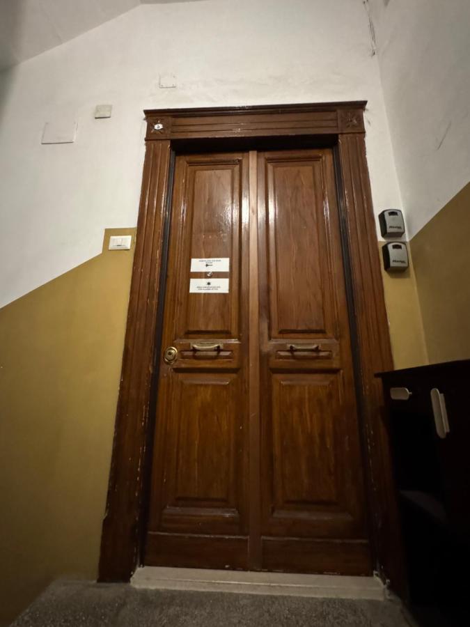 Seaside quiet Apartment - B&B Bari