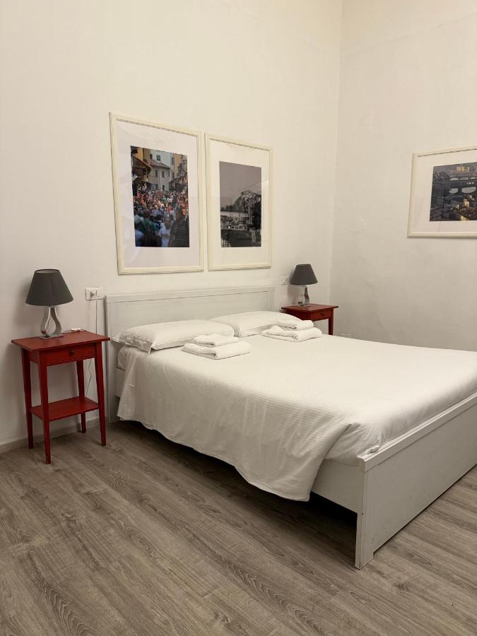 Superior Doppelzimmer mit eigenem Bad