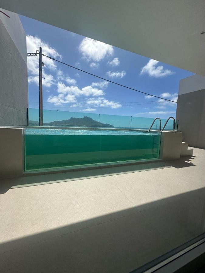 Sal Apartment - B&B Mindelo