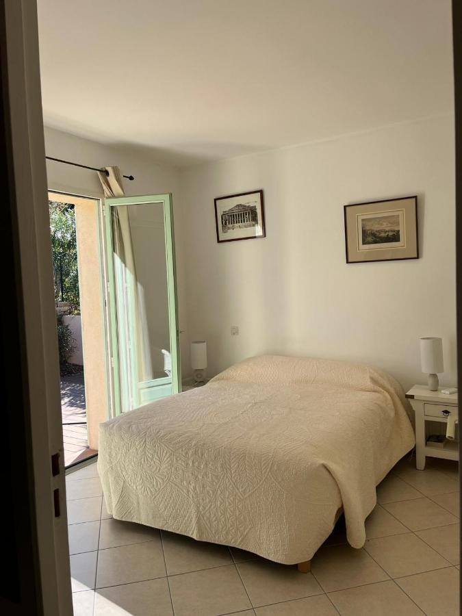 Huis met 2 Slaapkamers