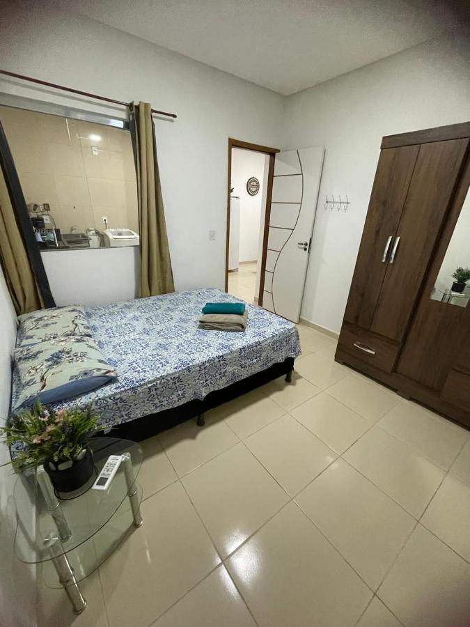 GREAT HOUSE - B&B Manaus