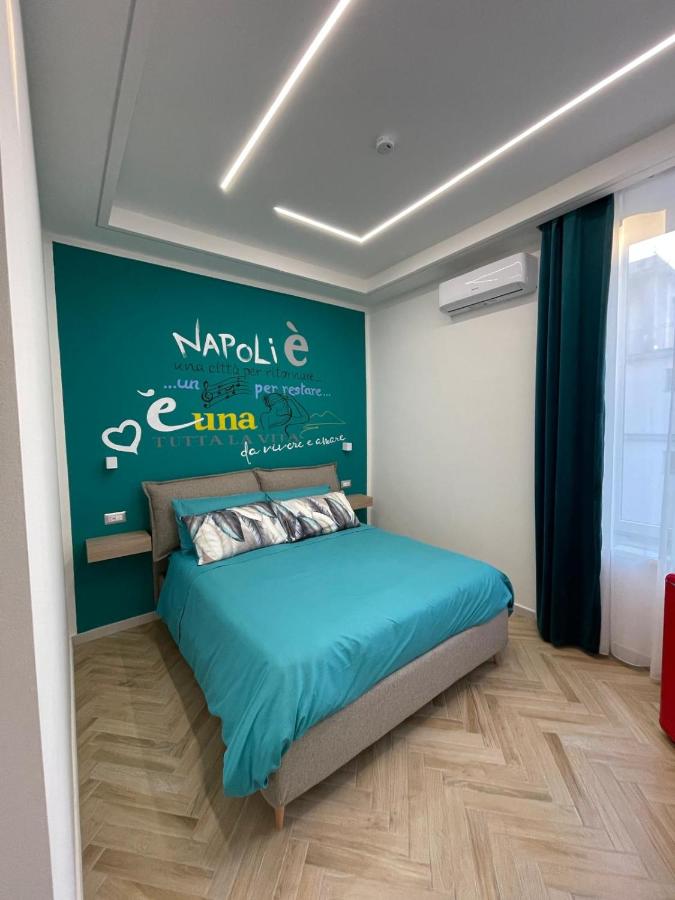 Economy Doppelzimmer