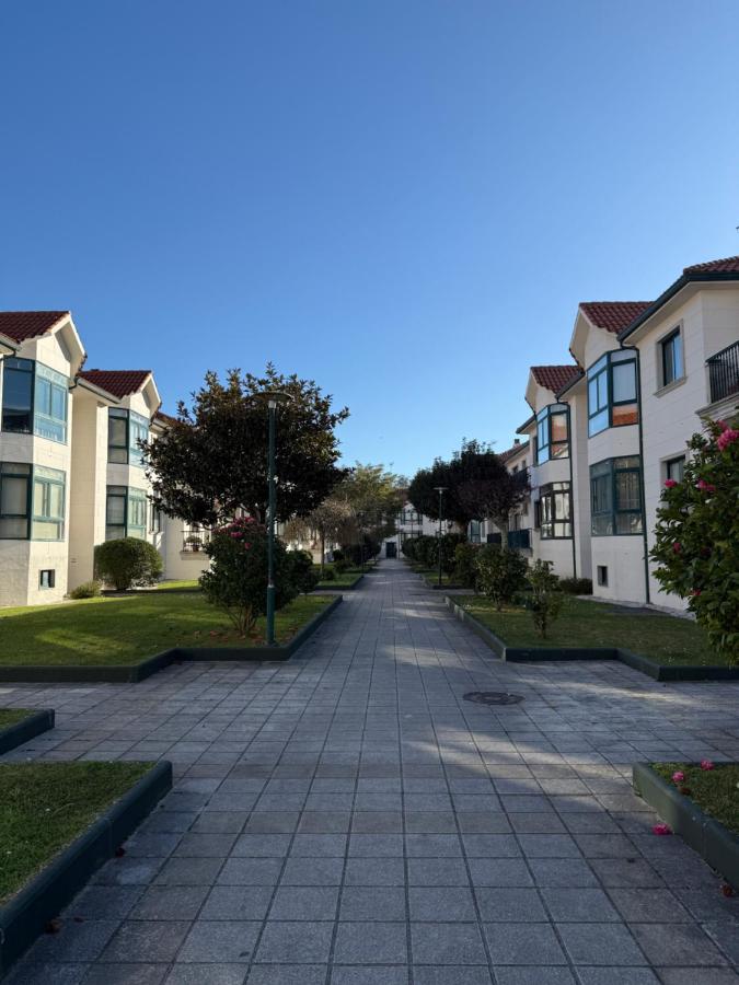 Lar de Cubeliños - B&B