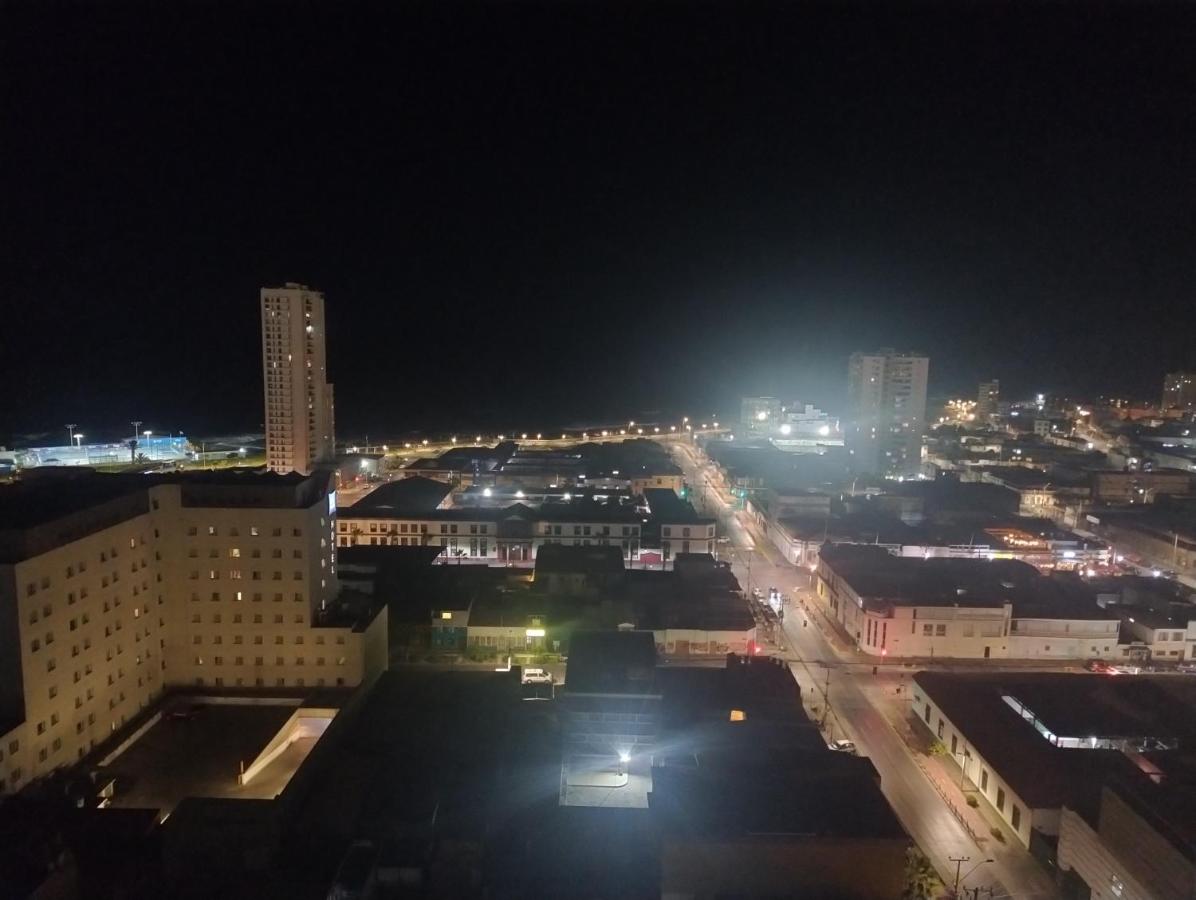 Bulnes Labbe - B&B Iquique