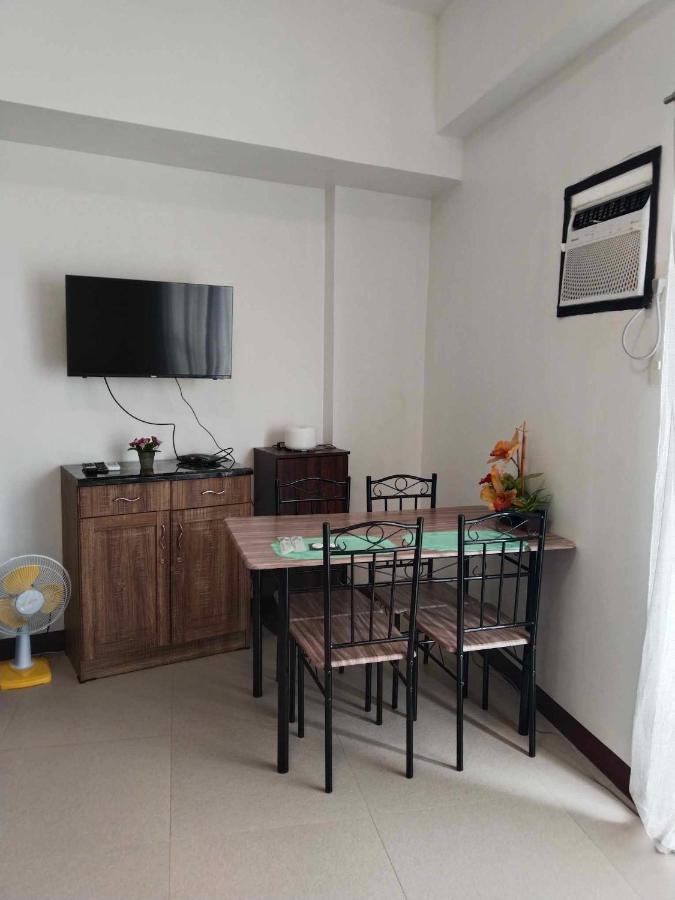 Perfect Budget Stay Near Airport - Chambres d’hôtes Pusok