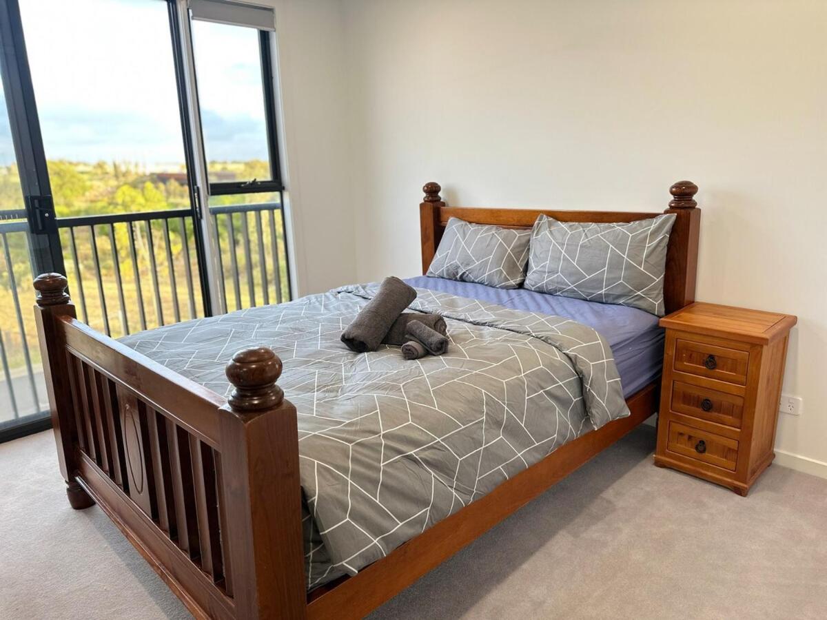 This beautiful location - B&B