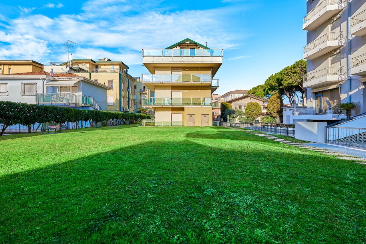 Jesolo Sun Beach House - Host Solution - B&B