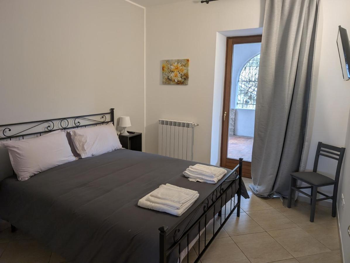 Superior Apartment mit 2 Schlafzimmern
