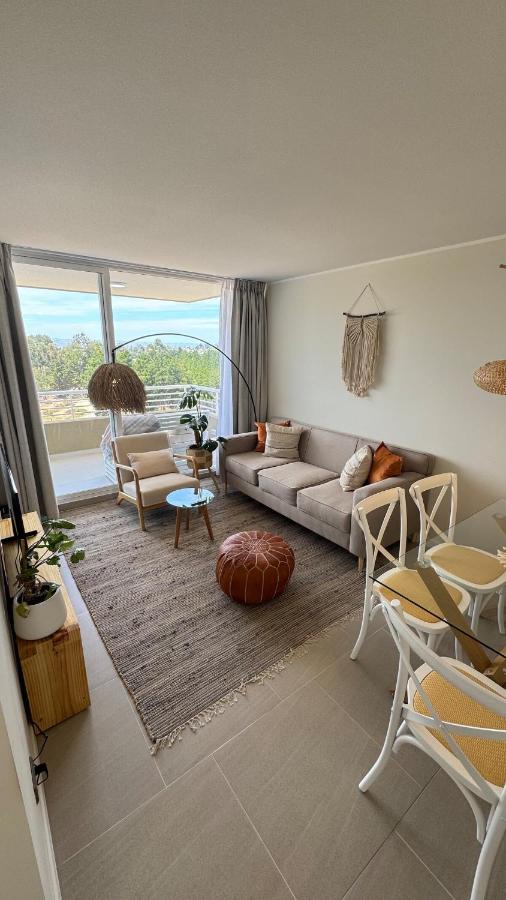 El mejor lugar - Laguna paradisíaca - Ferienwohnung Las Cruces