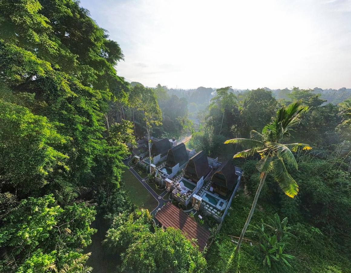 Precious Journey Retreat - B&B