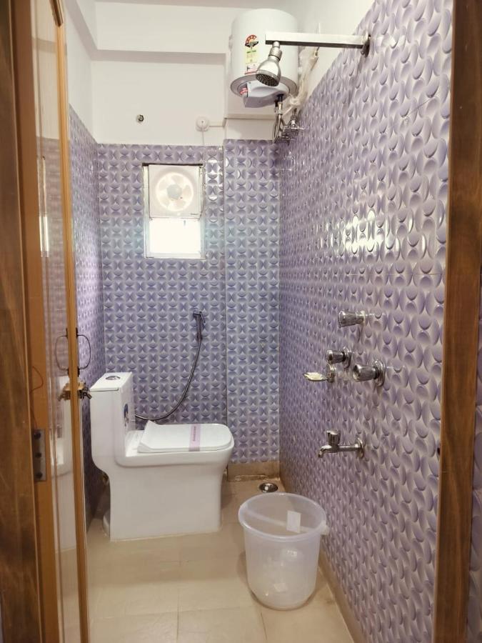 Habitación Doble Deluxe