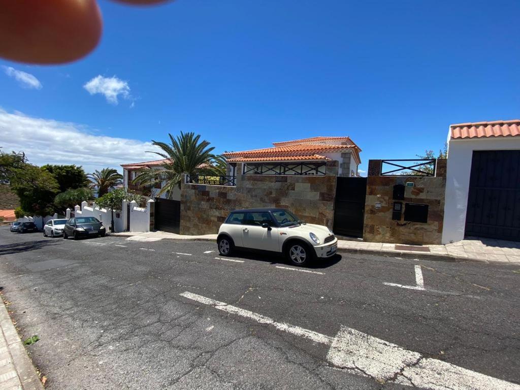 El Paraíso - B&B