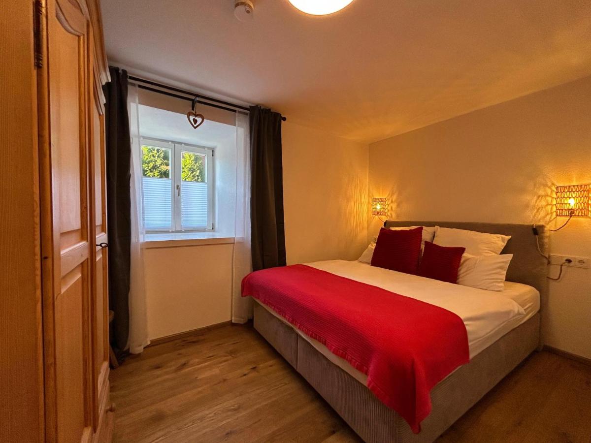 Appartement - Toegankelijk voor Mindervaliden