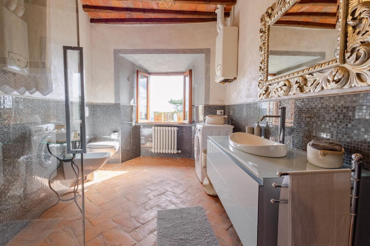 Casa con 2 Camere da Letto