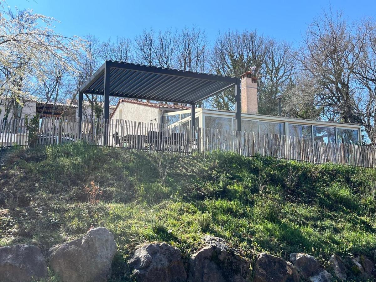 La Margoline - B&B