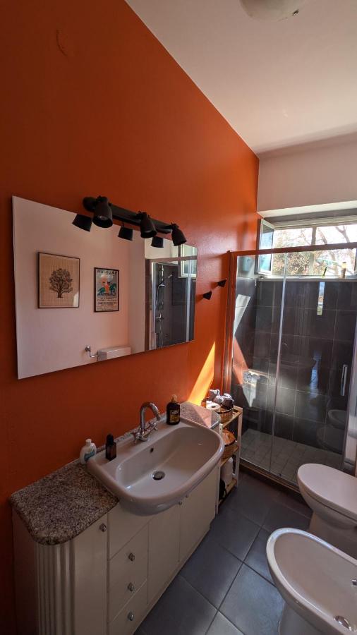 Casa Flamingo - B&B