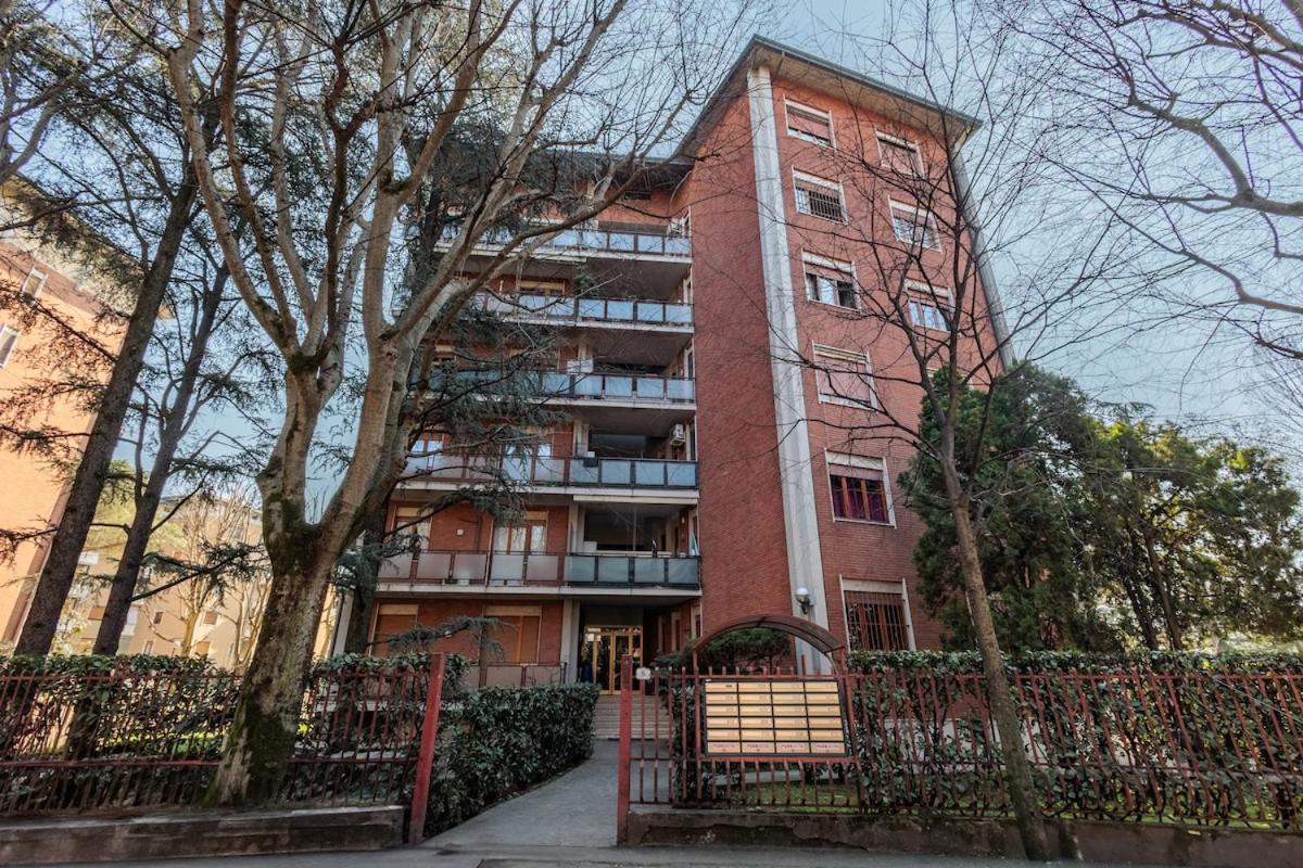 Appartamento tra Milano, Bergamo e Brescia - B&B Treviglio