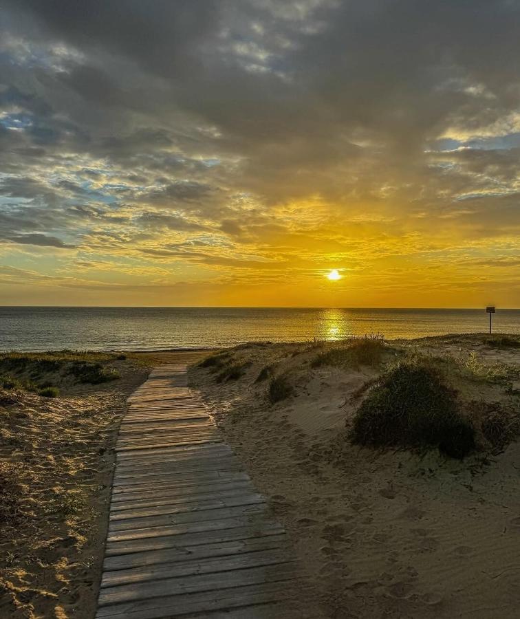 Los Arenales - B&B Arenales del Sol