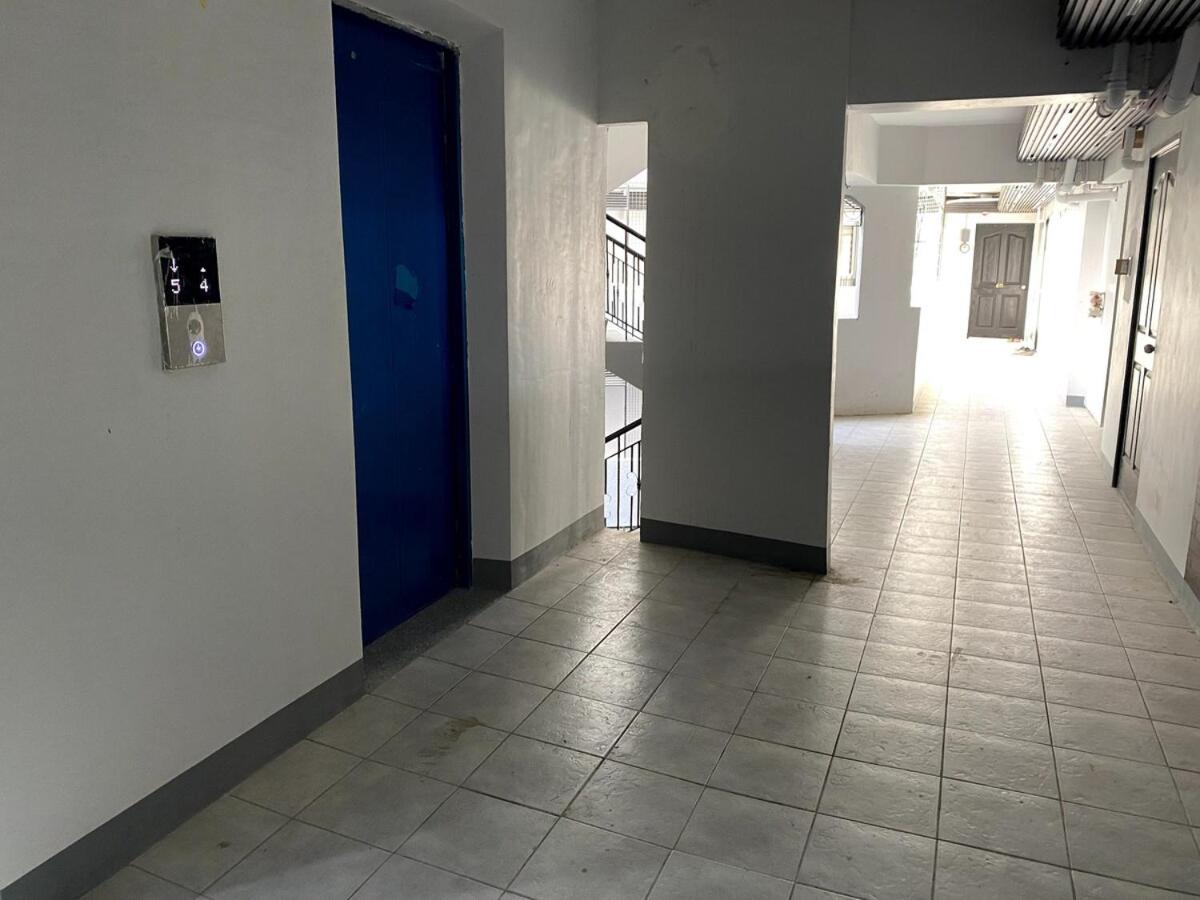 cozy 2BR home with comfy beds near diveSpots & airport - B&B Lapu-Lapu City