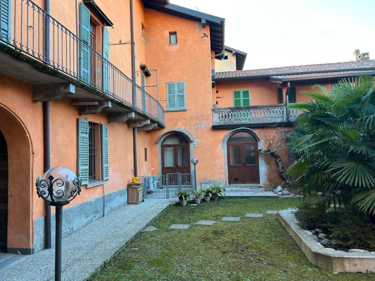 Casa Andrea e Linda - B&B