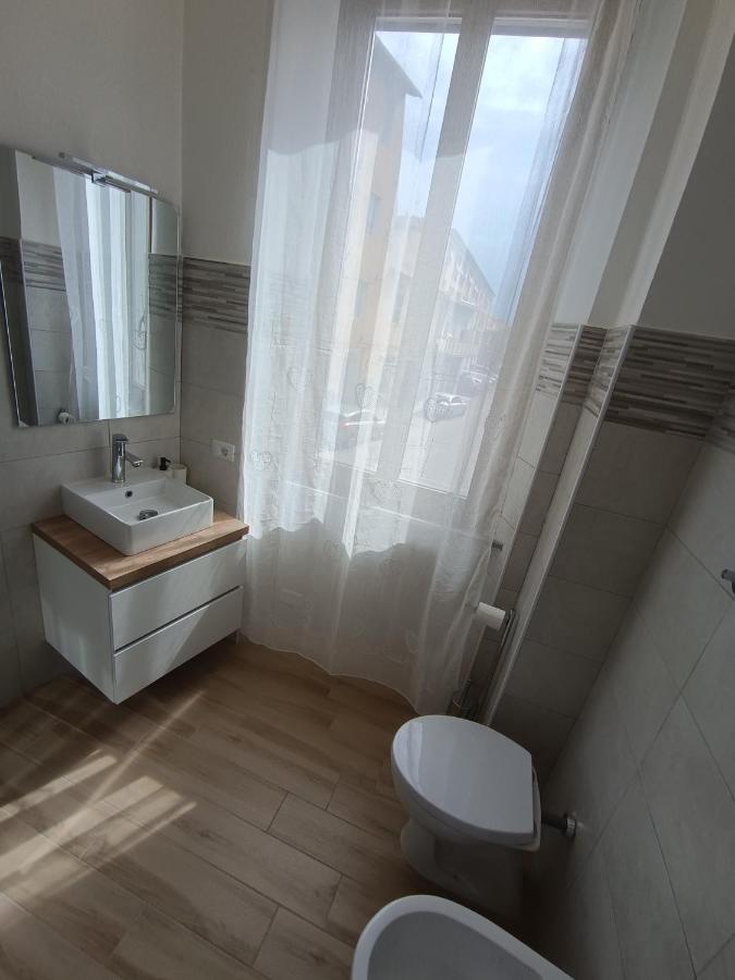Casa Vacanze Martina - B&B