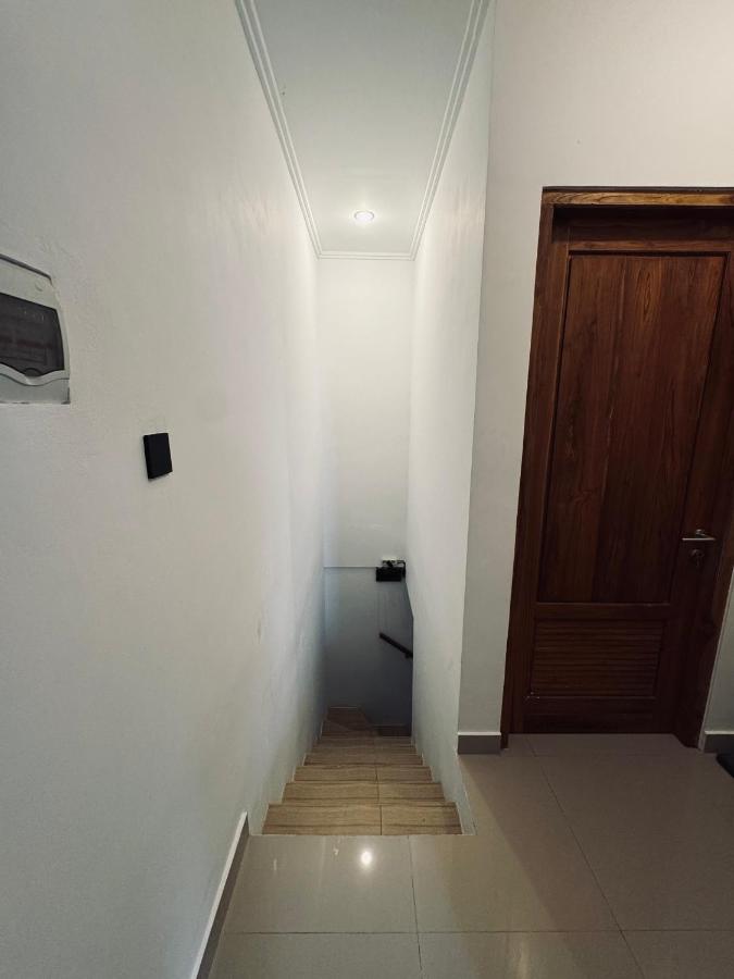 PT BigGod Properties - B&B