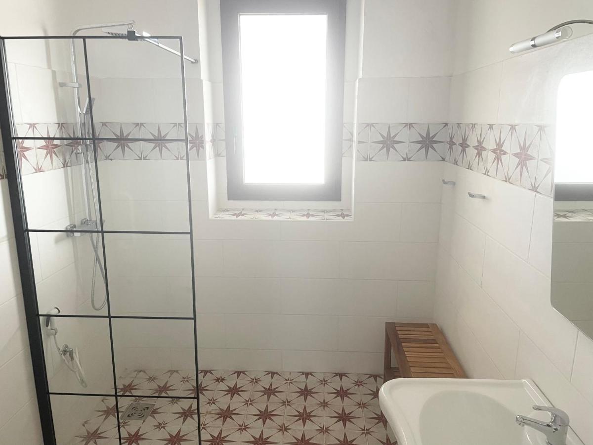 Double Room - Disability Access