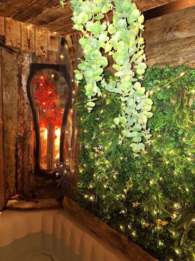 L'or ent Légendes - B&B Fayat