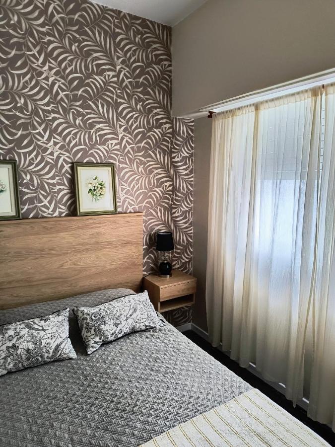 Departamento BohoChic - B&B