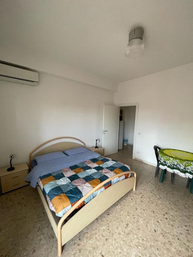 Affittacamere Santa Lucia - Ferienwohnung San Benedetto del Tronto