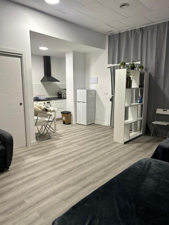 Alojamiento, hospedaje para 6 personas - Chambres d’hôtes Valence