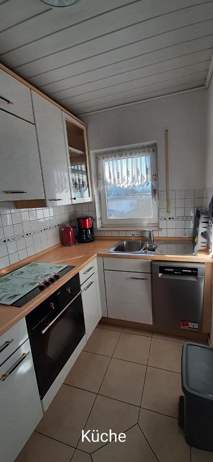 auszeit-orketal - B&B