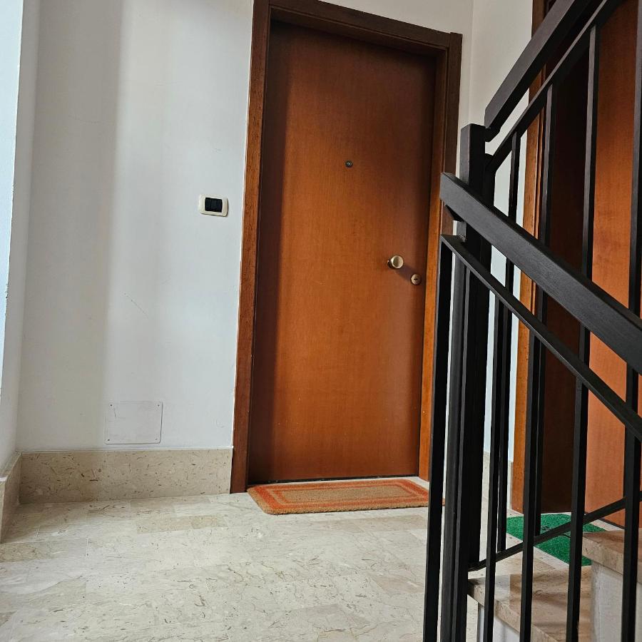 Casa Noemi, nel cuore di Varazze, ad un passo dal mare - B&B Varazze