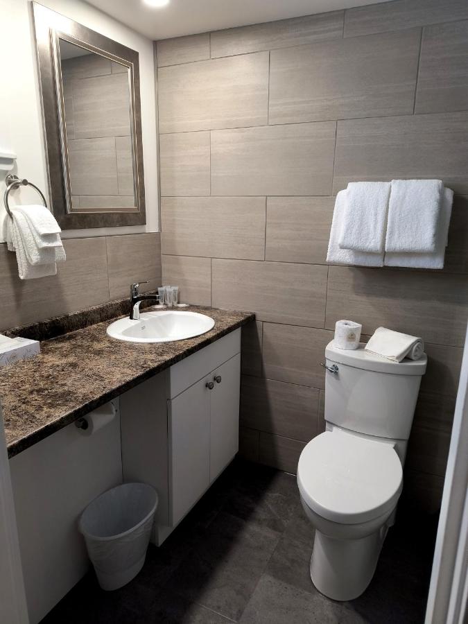 Standard  Double Room