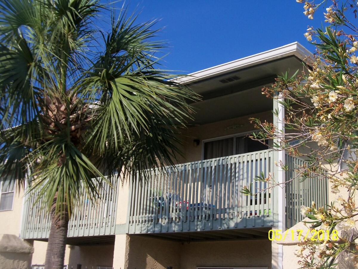 Rent from me in PCB - B&B Panama City Beach