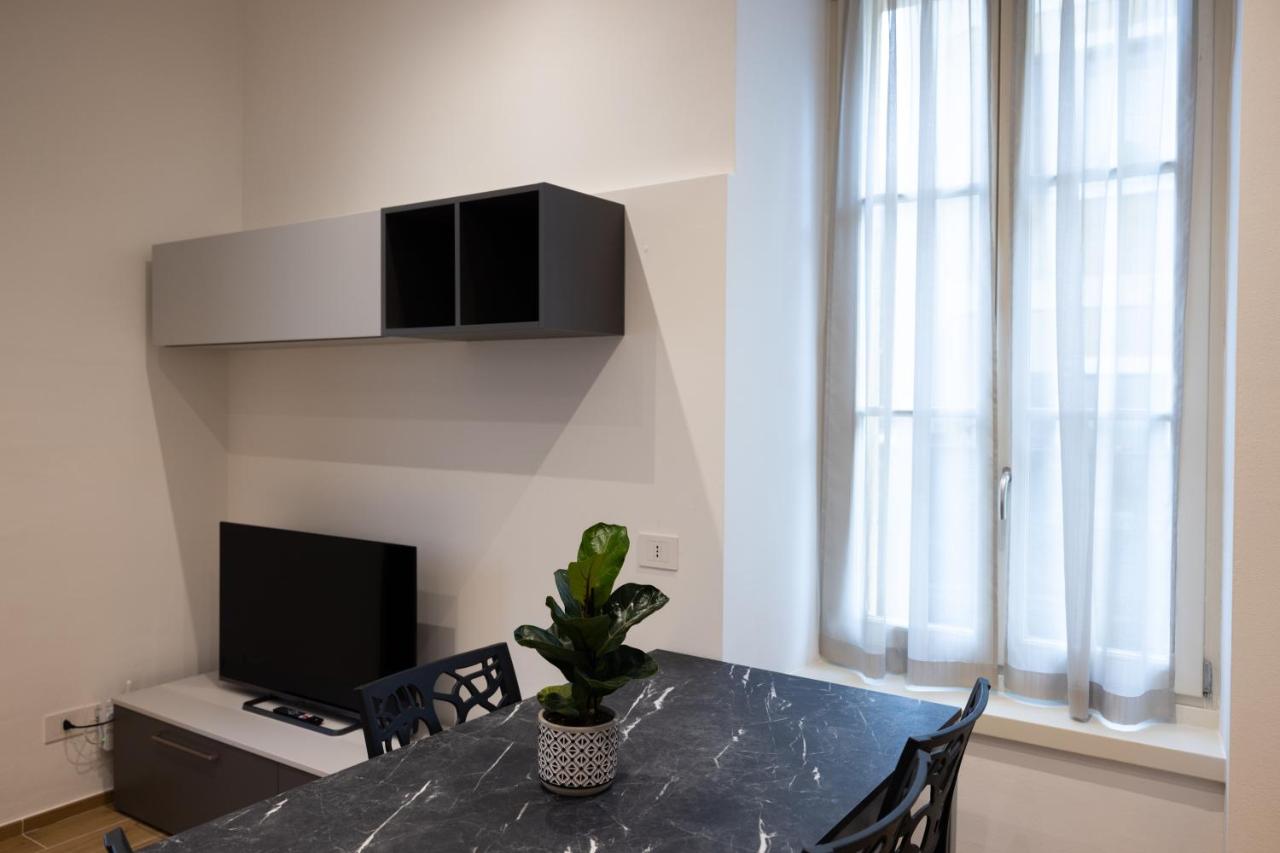 Apartamento Clásico
