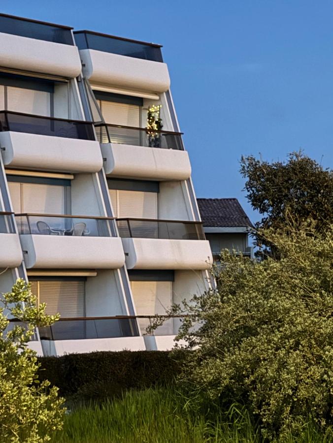 Plein Soleil - Ferienwohnung