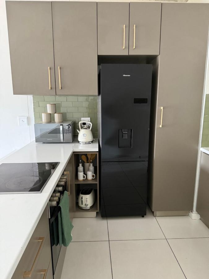 Vijas Haven - B&B