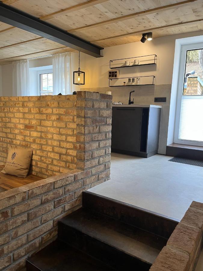 Werkstatt- Suite