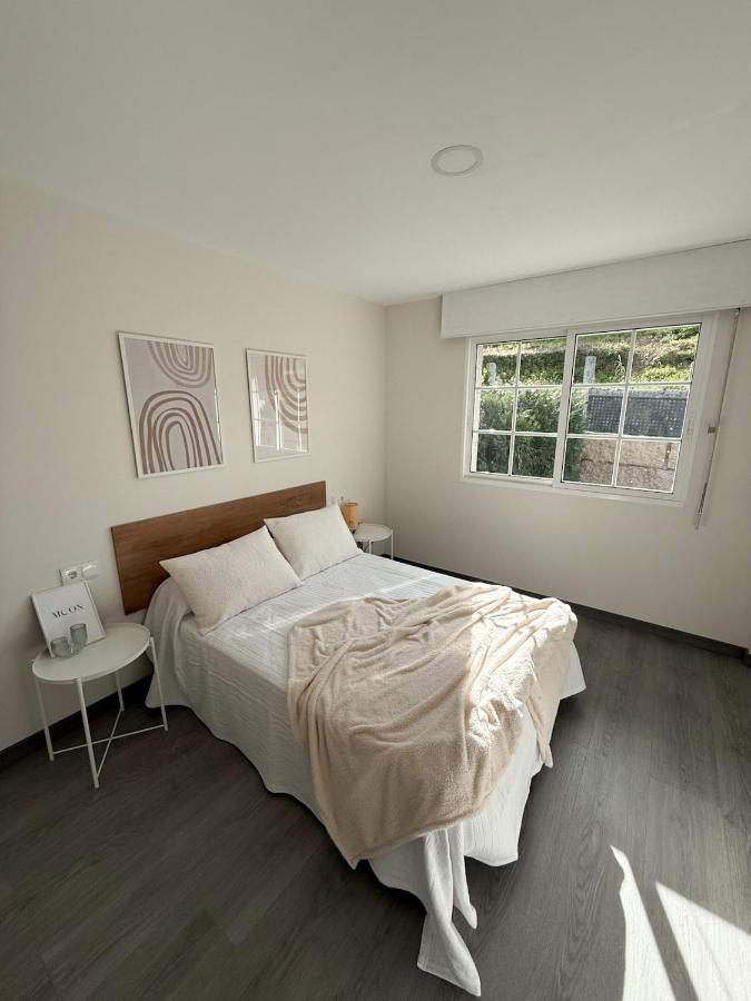 Huis met 2 Slaapkamers