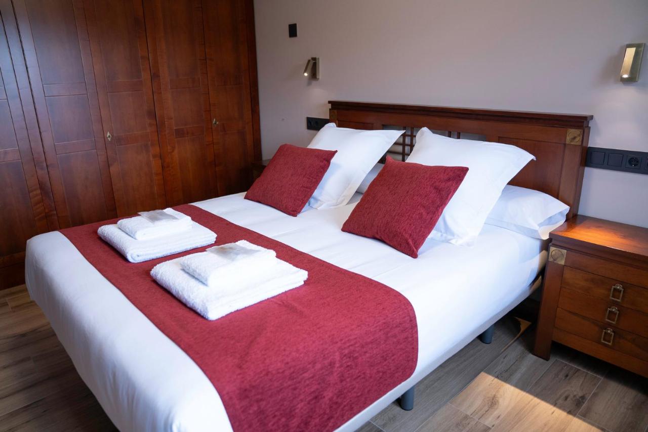 Appartement - Rez-de-Chaussée